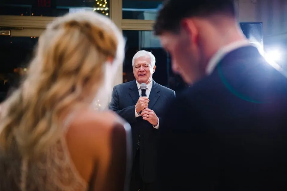 Dunes Golf and Beach Club Wedding Photography - Top Wedding Photographer in Myrtle Beach