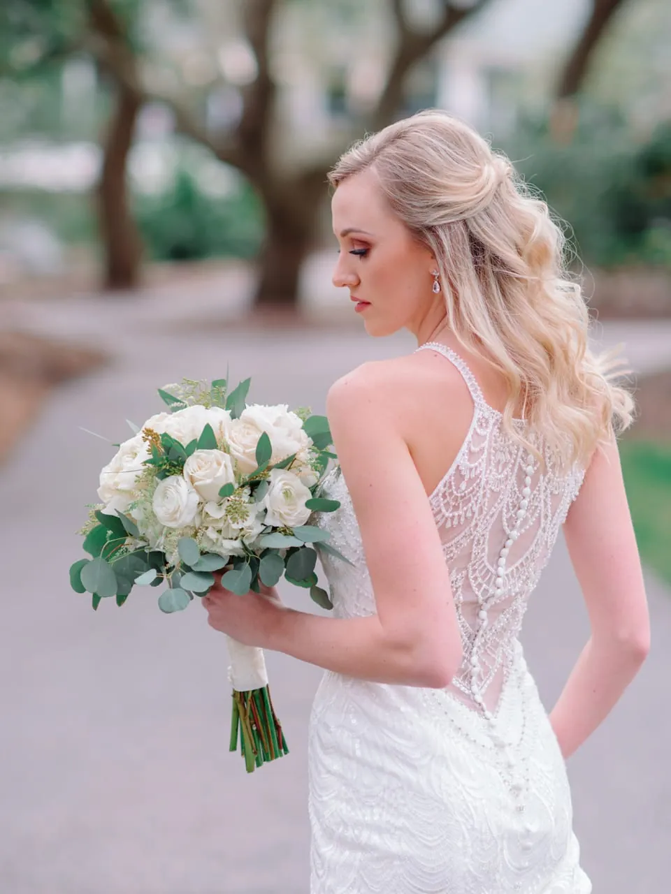 Dunes Golf and Beach Club Wedding Photography - Top Wedding Photographer in Myrtle Beach