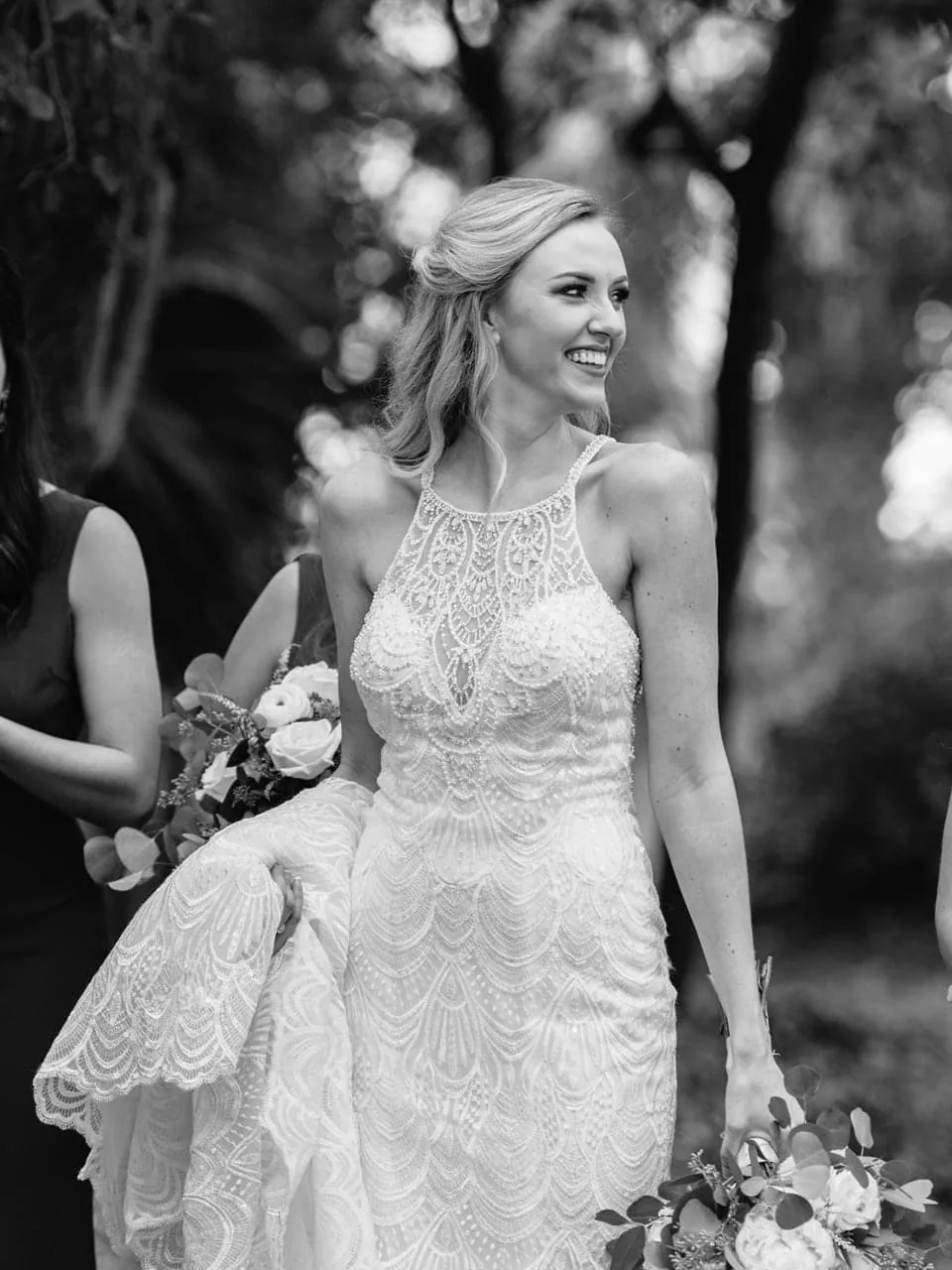 Dunes Golf and Beach Club Wedding Photography - Top Wedding Photographer in Myrtle Beach