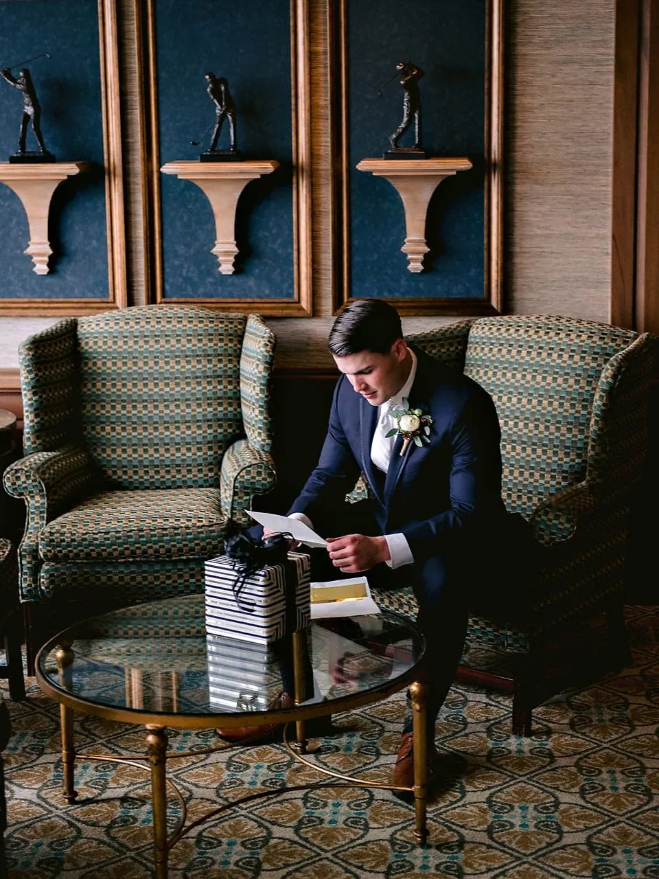Dunes Golf and Beach Club Wedding Photography - Top Wedding Photographer in Myrtle Beach