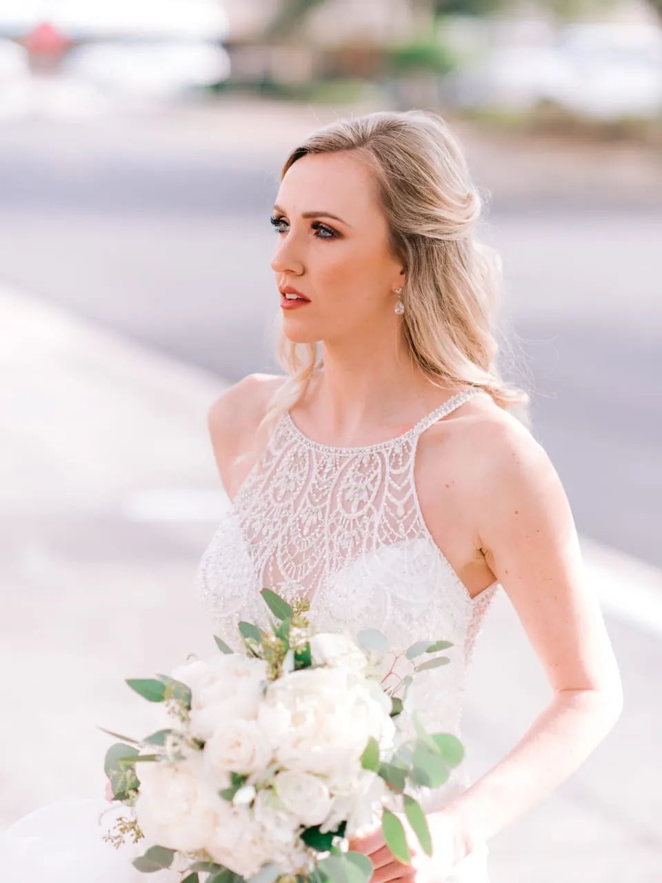 Dunes Golf and Beach Club Wedding Photography - Top Wedding Photographer in Myrtle Beach