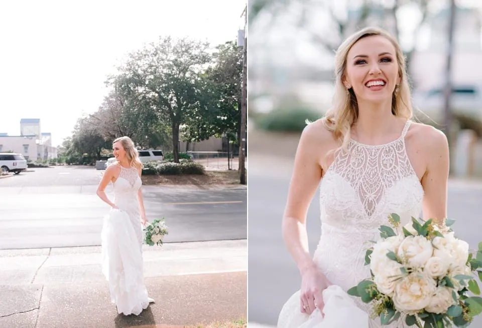 Dunes Golf and Beach Club Wedding Photography - Top Wedding Photographer in Myrtle Beach