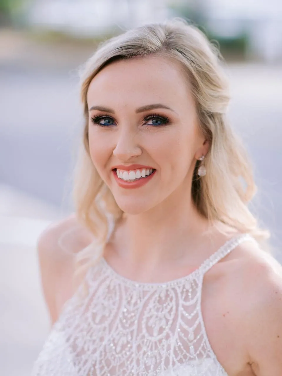 Dunes Golf and Beach Club Wedding Photography - Top Wedding Photographer in Myrtle Beach
