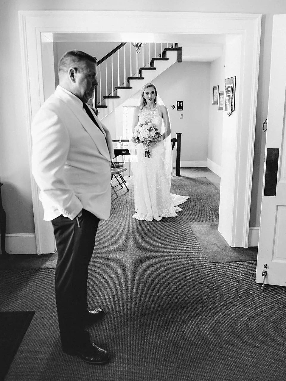 Dunes Golf and Beach Club Wedding Photography - Top Wedding Photographer in Myrtle Beach