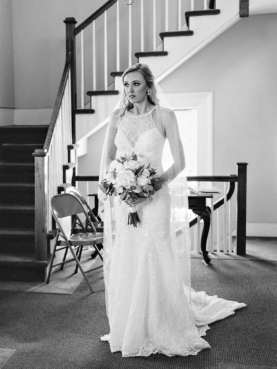 Dunes Golf and Beach Club Wedding Photography - Top Wedding Photographer in Myrtle Beach