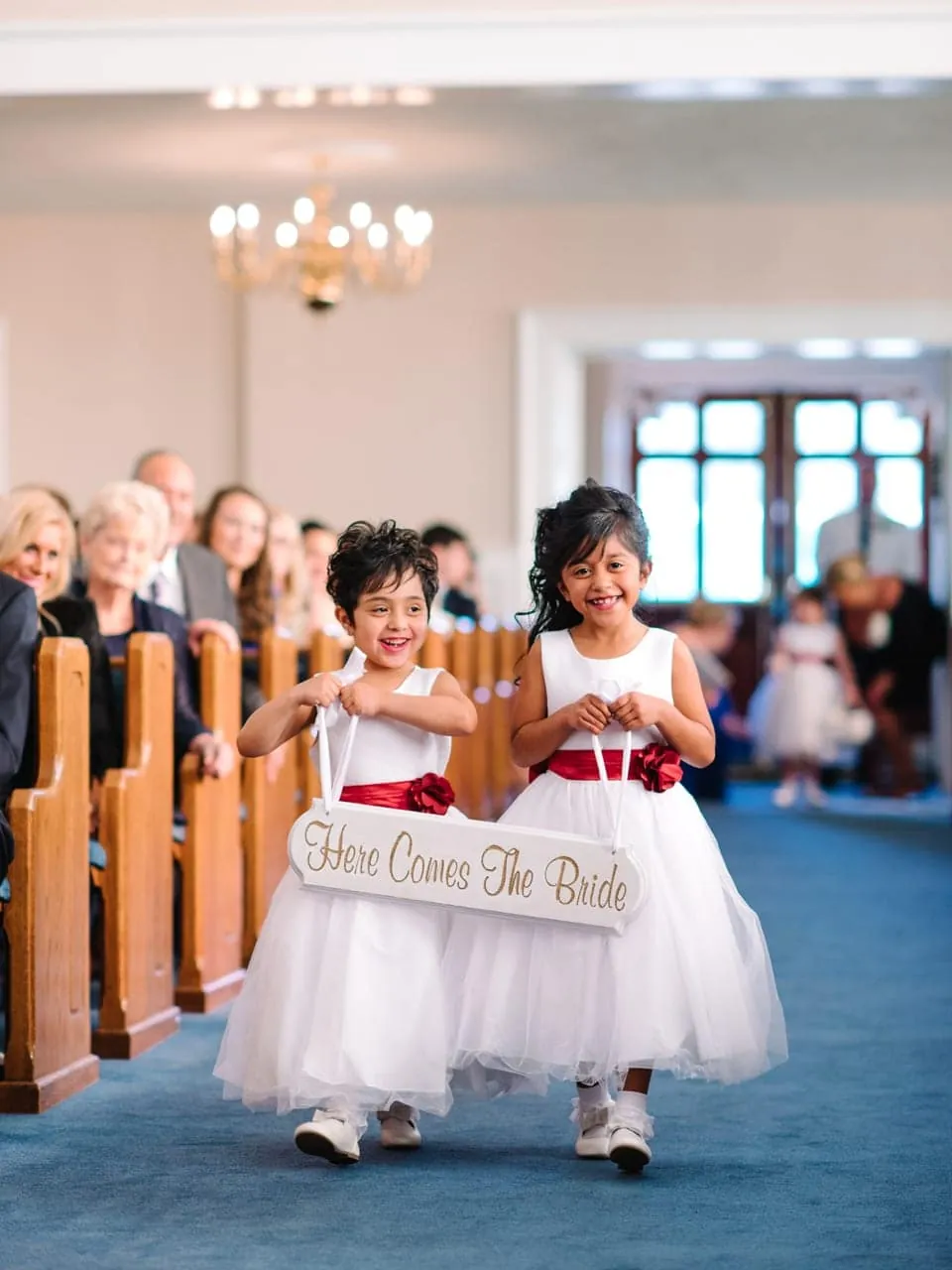 Dunes Golf and Beach Club Wedding Photography - Top Wedding Photographer in Myrtle Beach
