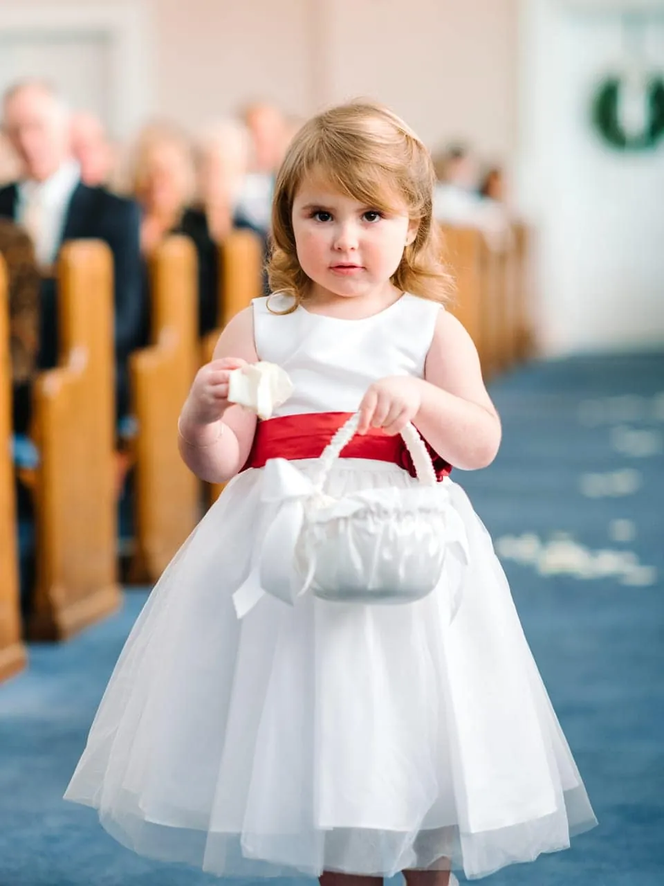 Dunes Golf and Beach Club Wedding Photography - Top Wedding Photographer in Myrtle Beach