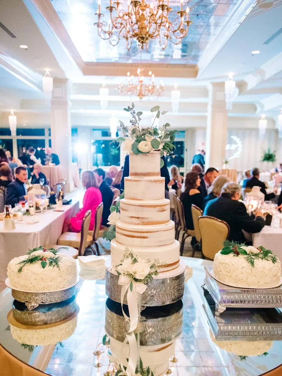 Dunes Golf and Beach Club Wedding Photography - Top Wedding Photographer in Myrtle Beach