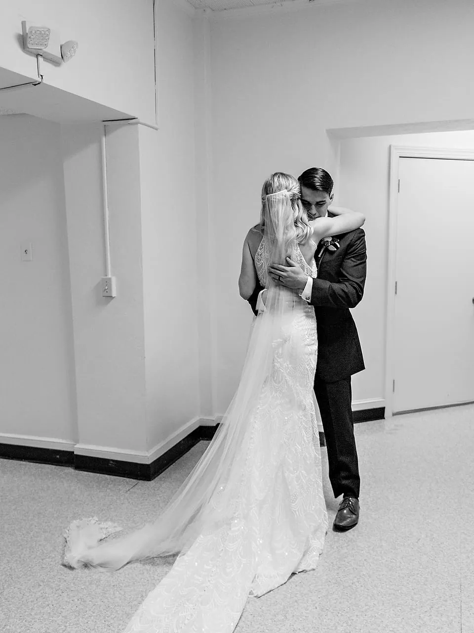 Dunes Golf and Beach Club Wedding Photography - Top Wedding Photographer in Myrtle Beach
