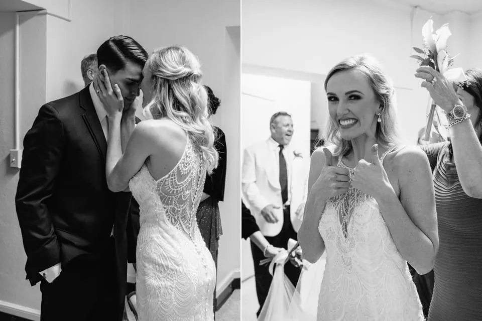 Dunes Golf and Beach Club Wedding Photography - Top Wedding Photographer in Myrtle Beach