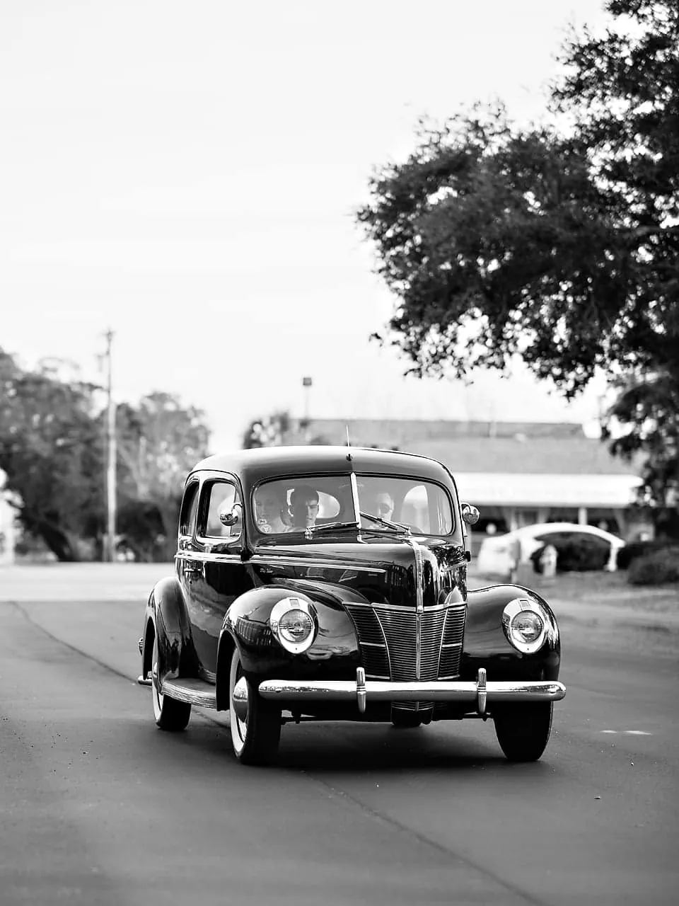 Dunes Golf and Beach Club Wedding Photography - Top Wedding Photographer in Myrtle Beach