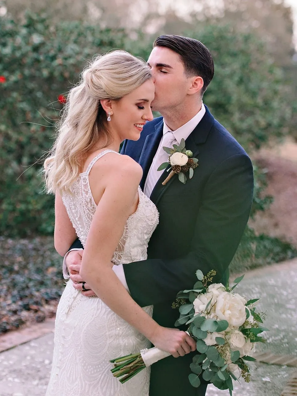 Dunes Golf and Beach Club Wedding Photography - Top Wedding Photographer in Myrtle Beach