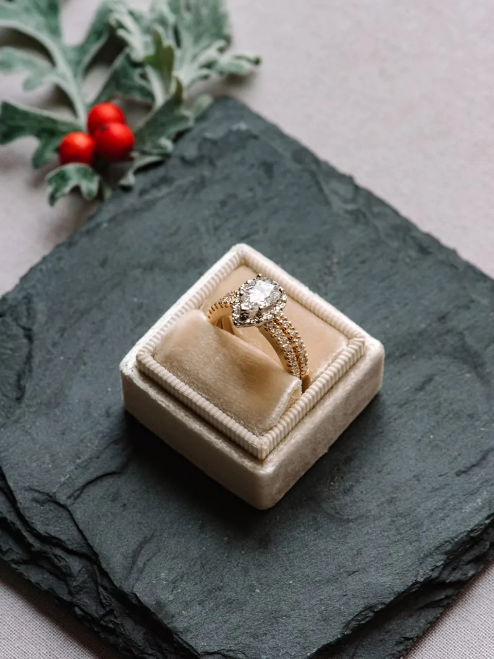South Carolina Wedding at The Dunes Golf and Beach Club in Myrtle Beach by Pasha Belman Photographer