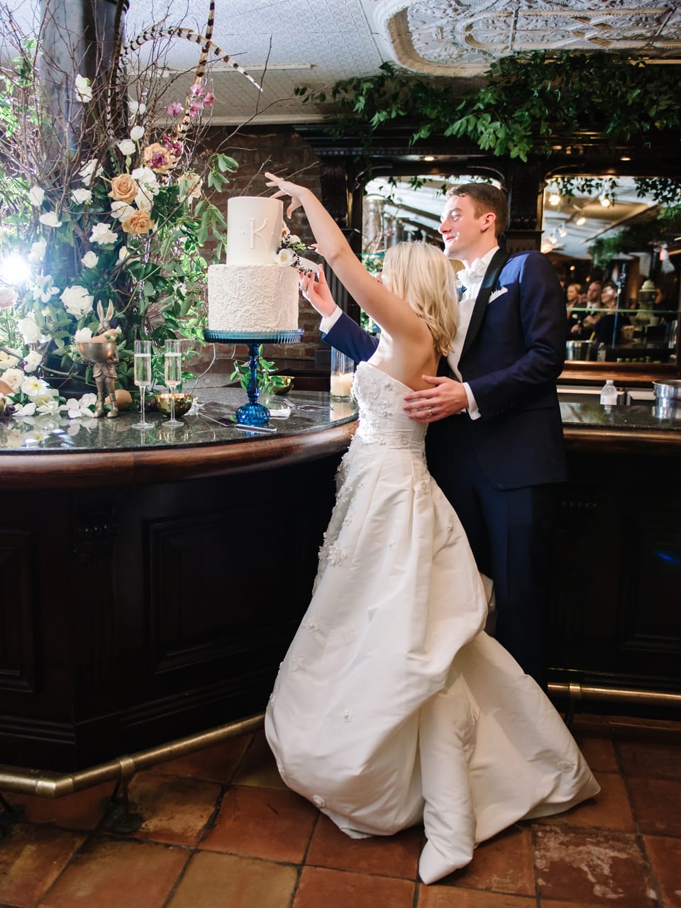 An Elegant Historic Rice Mill Wedding Photography in Charleston SC by top Charleston Wedding Photographer Pasha Belman