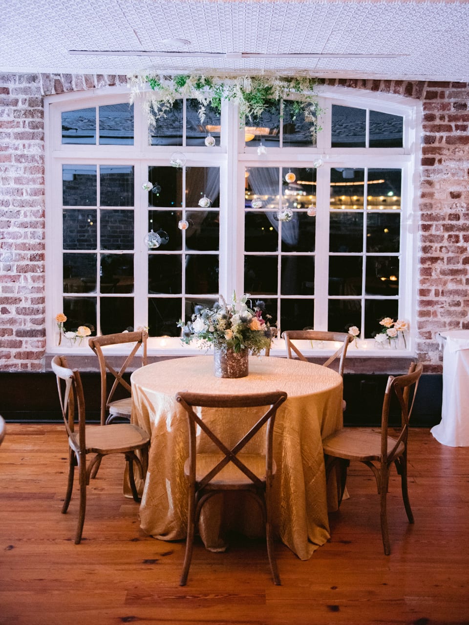 An Elegant Historic Rice Mill Wedding Photography in Charleston SC by top Charleston Wedding Photographer Pasha Belman
