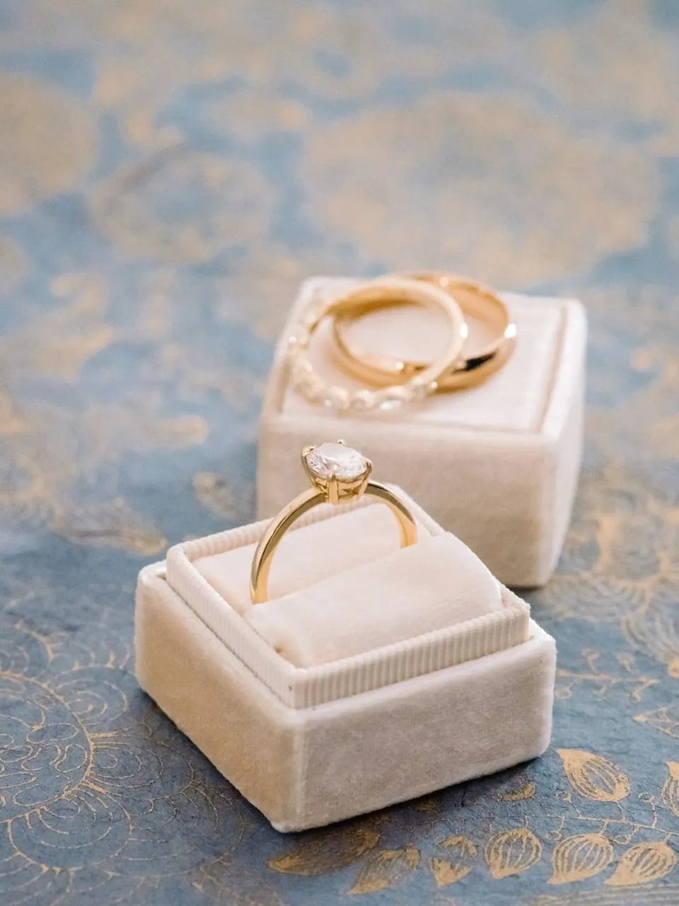 An Elegant Historic Rice Mill Wedding Photography in Charleston SC by top Charleston Wedding Photographer Pasha Belman
