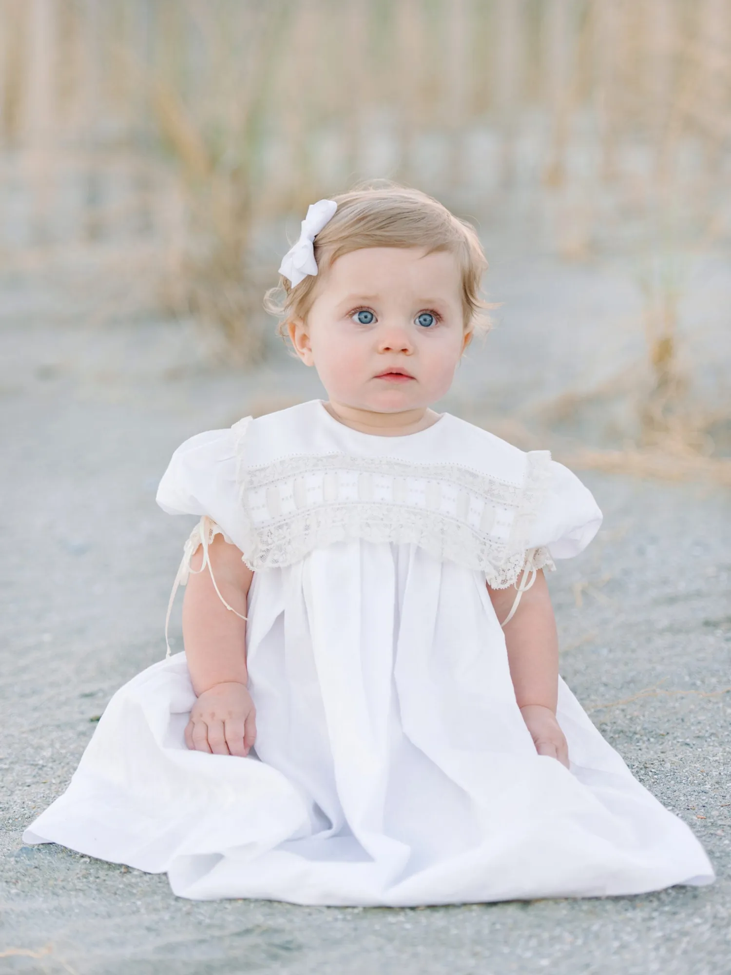 Debordieu Georgetown family portrait photographer destination vacation family in georgetown sc
