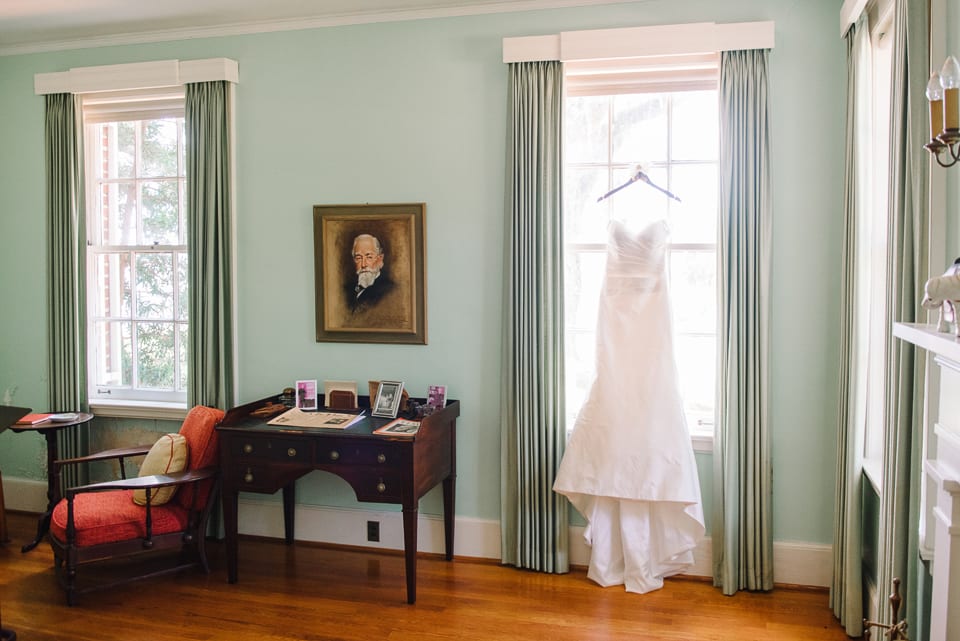 Georgetown South Carolina Wedding Phtoography - Top Wedding Venues in SC
