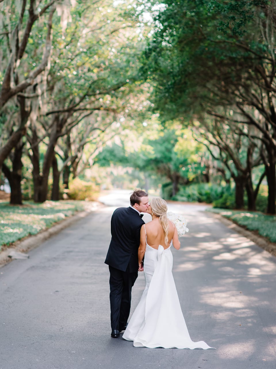Debordieu Club Wedding Pictures by Pasha Belman - Charleston Wedding Photographers