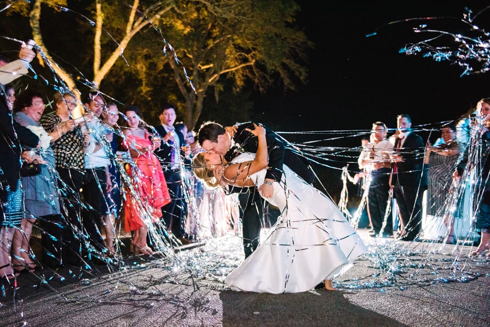 Debordieu Colony Club Wedding Photography - Wedding Pictures in Georgetown SC - Charleston Wedding Photographer