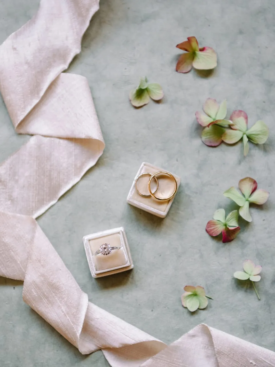 brookgreen gardens wedding photography - top wedding photographers in pawleys island and charleston sc