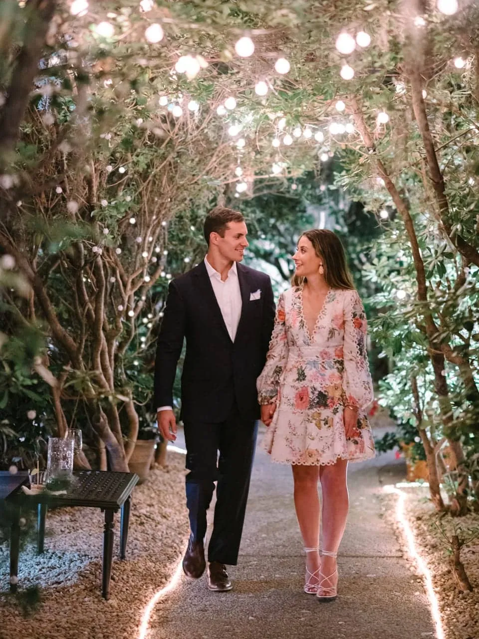 brookgreen gardens wedding photography - top wedding photographers in pawleys island and charleston sc