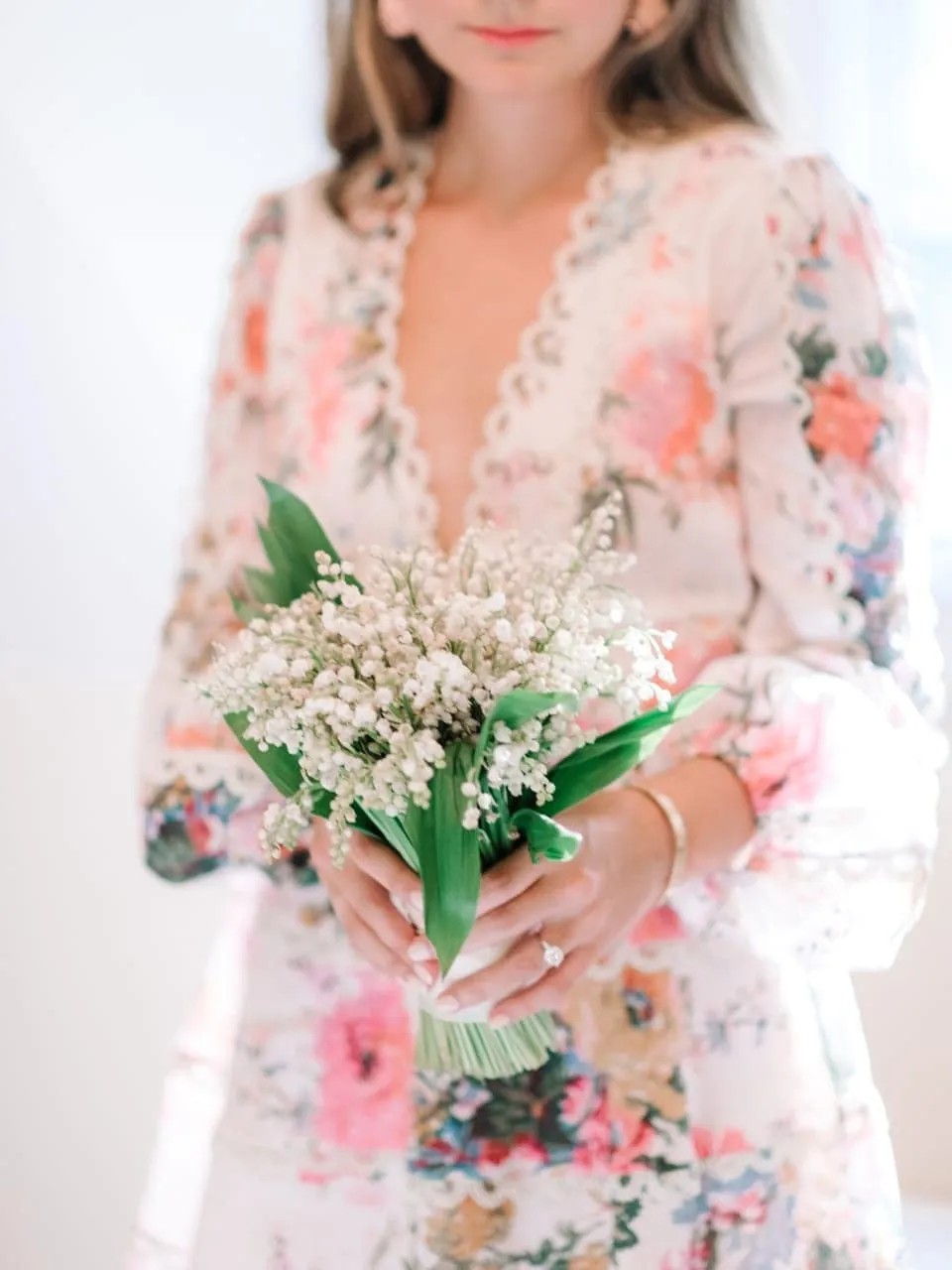 brookgreen gardens wedding photography - top wedding photographers in pawleys island and charleston sc