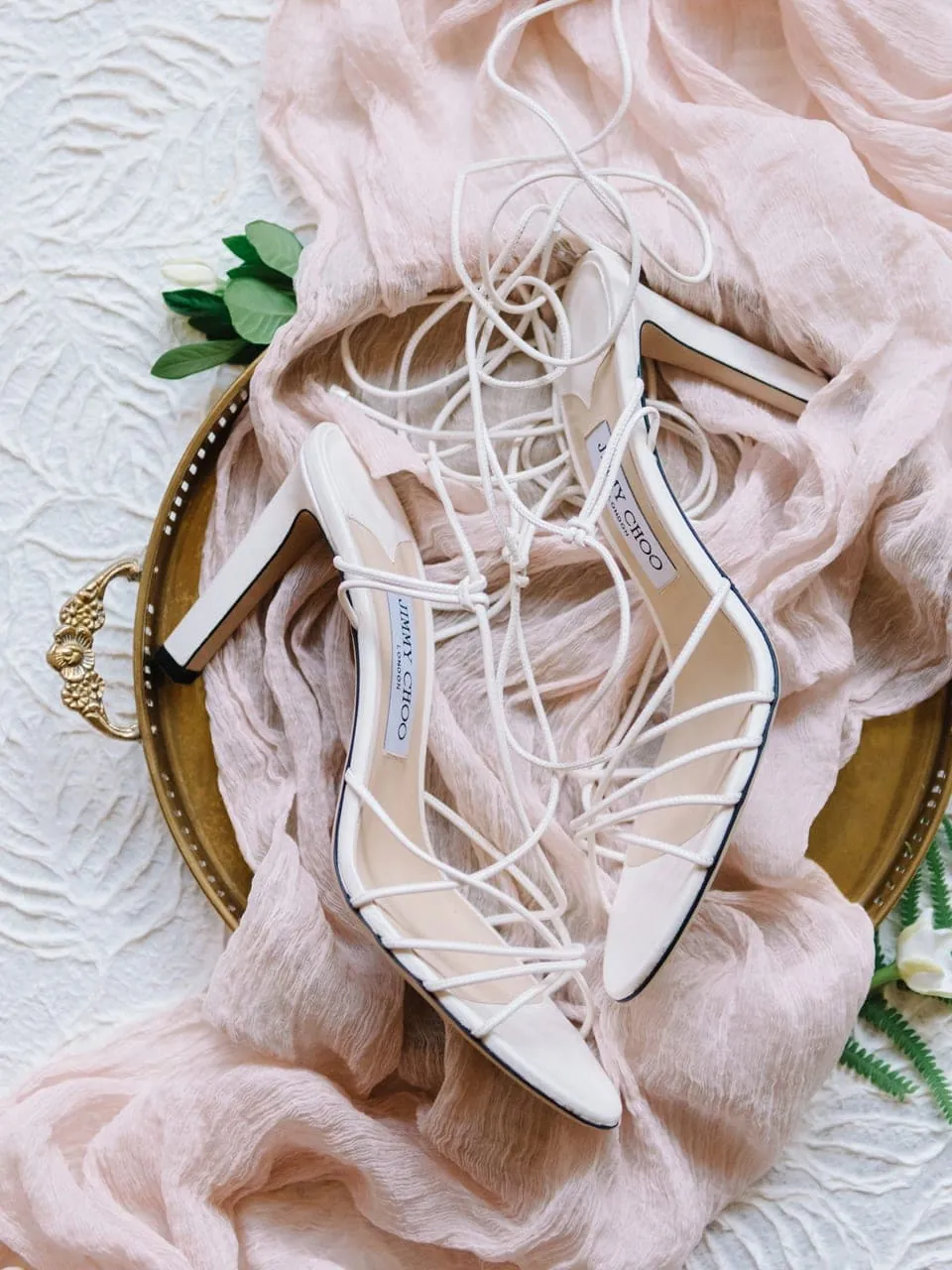 brookgreen gardens wedding photography - top wedding photographers in pawleys island and charleston sc