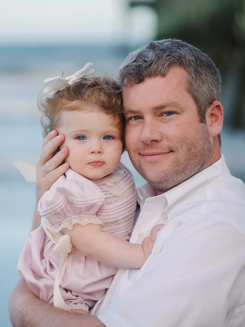 Myrtle Beach Family Pictures Under Pier - Myrtle Beach State Park Family Photographer