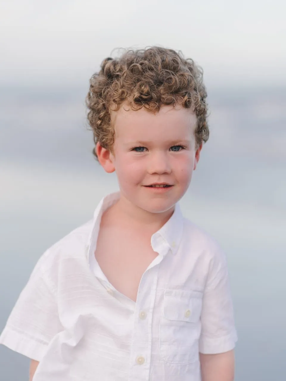 Myrtle Beach Family Pictures Under Pier - Myrtle Beach State Park Family Photographer