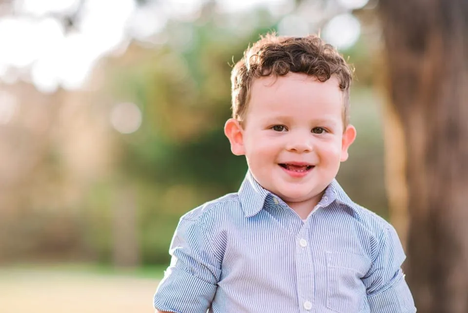 Myrtle Beach Family Portrait Photography - Top Family Beach Photographer in Myrtle Beach