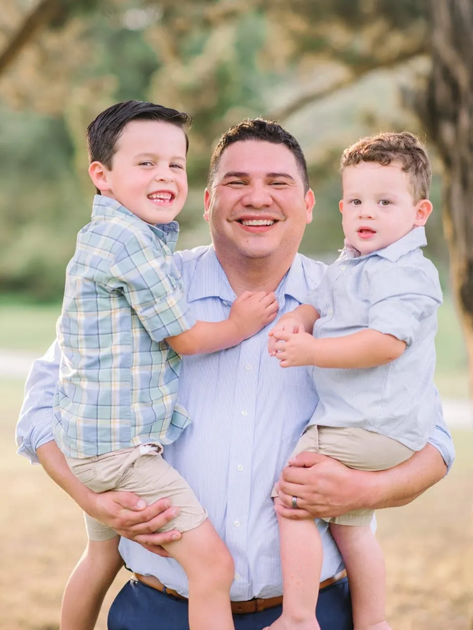 Myrtle Beach Family Portrait Photography - Top Family Beach Photographer in Myrtle Beach