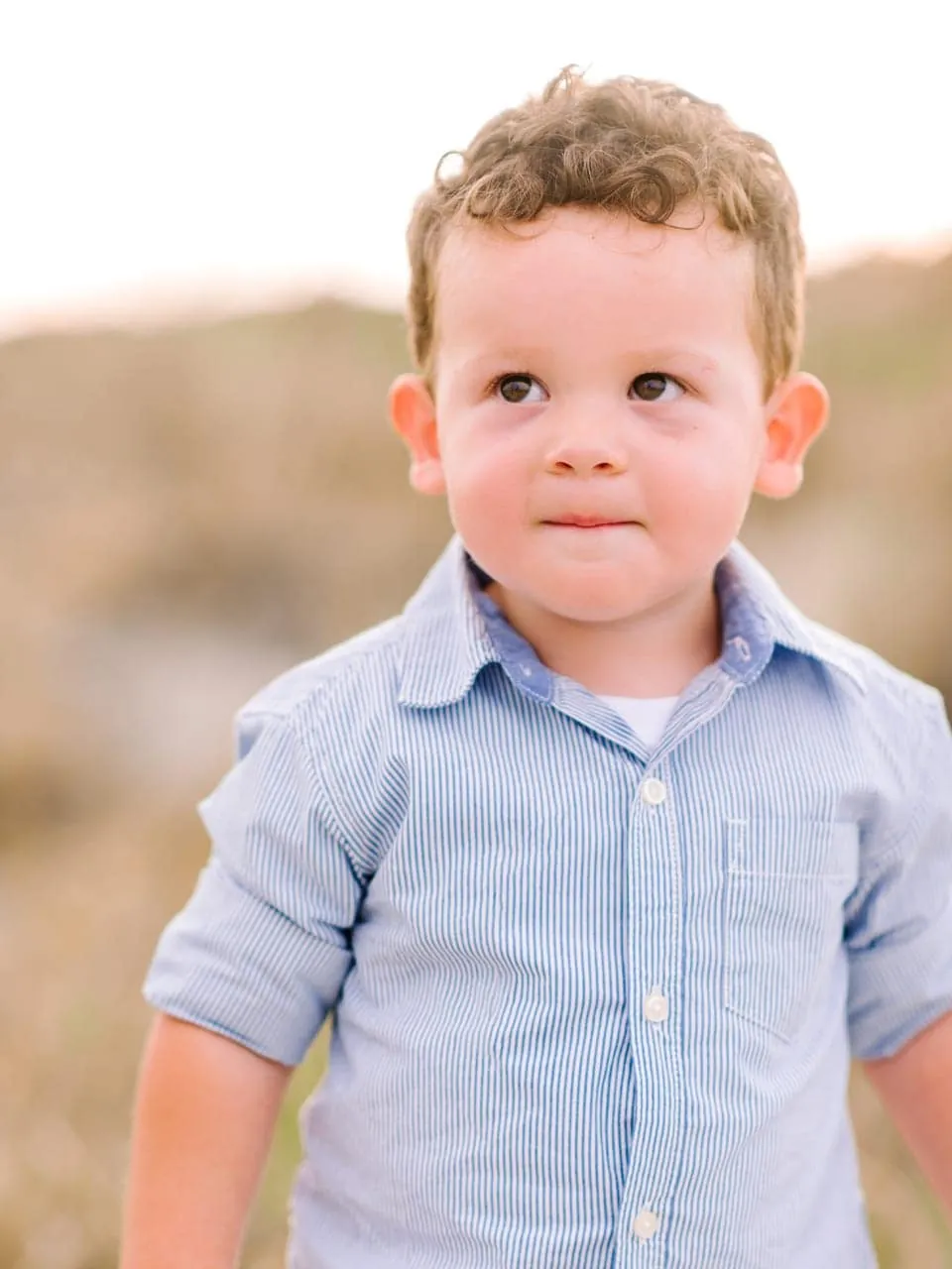 Myrtle Beach Family Portrait Photography - Top Family Beach Photographer in Myrtle Beach