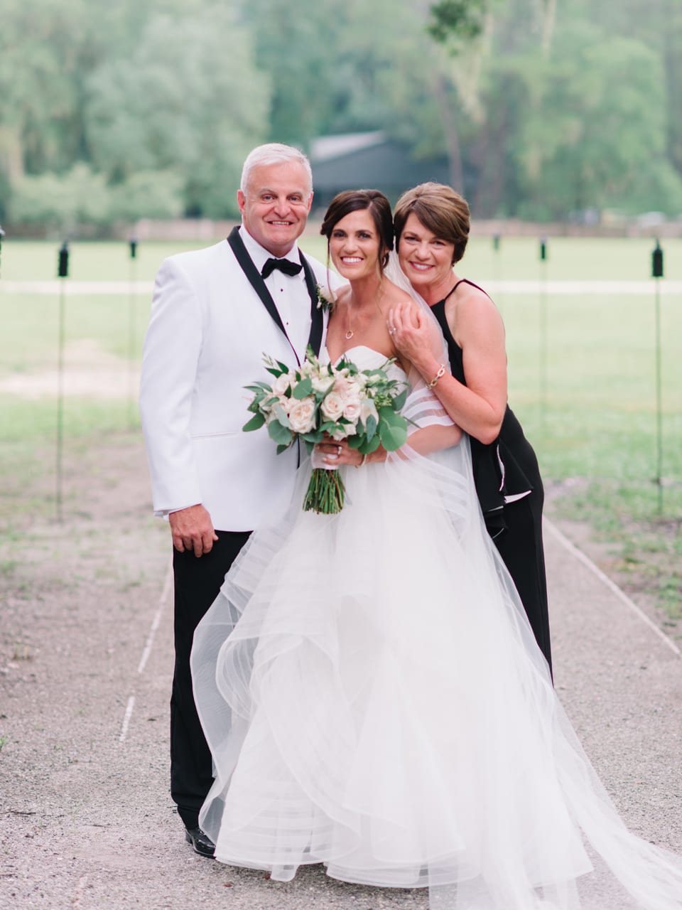 Middleton Place Wedding Photos - Charleston Wedding Photography - Charleston Wedding Photos - Charleston Wedding Photographers