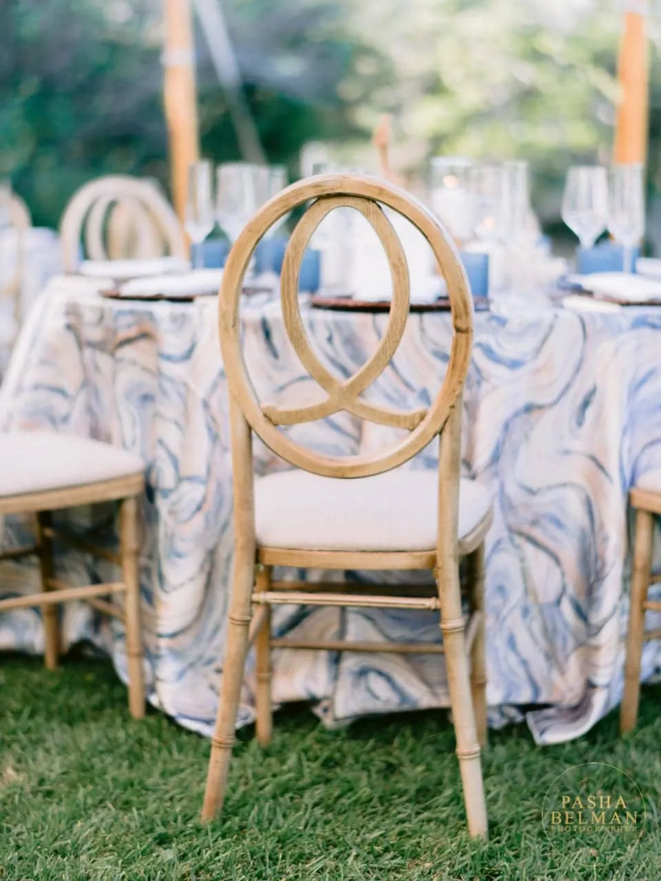 Debordieu Colony Rehearsal Dinner Photography - Beach Front Home Rehearsal at Debordieu
