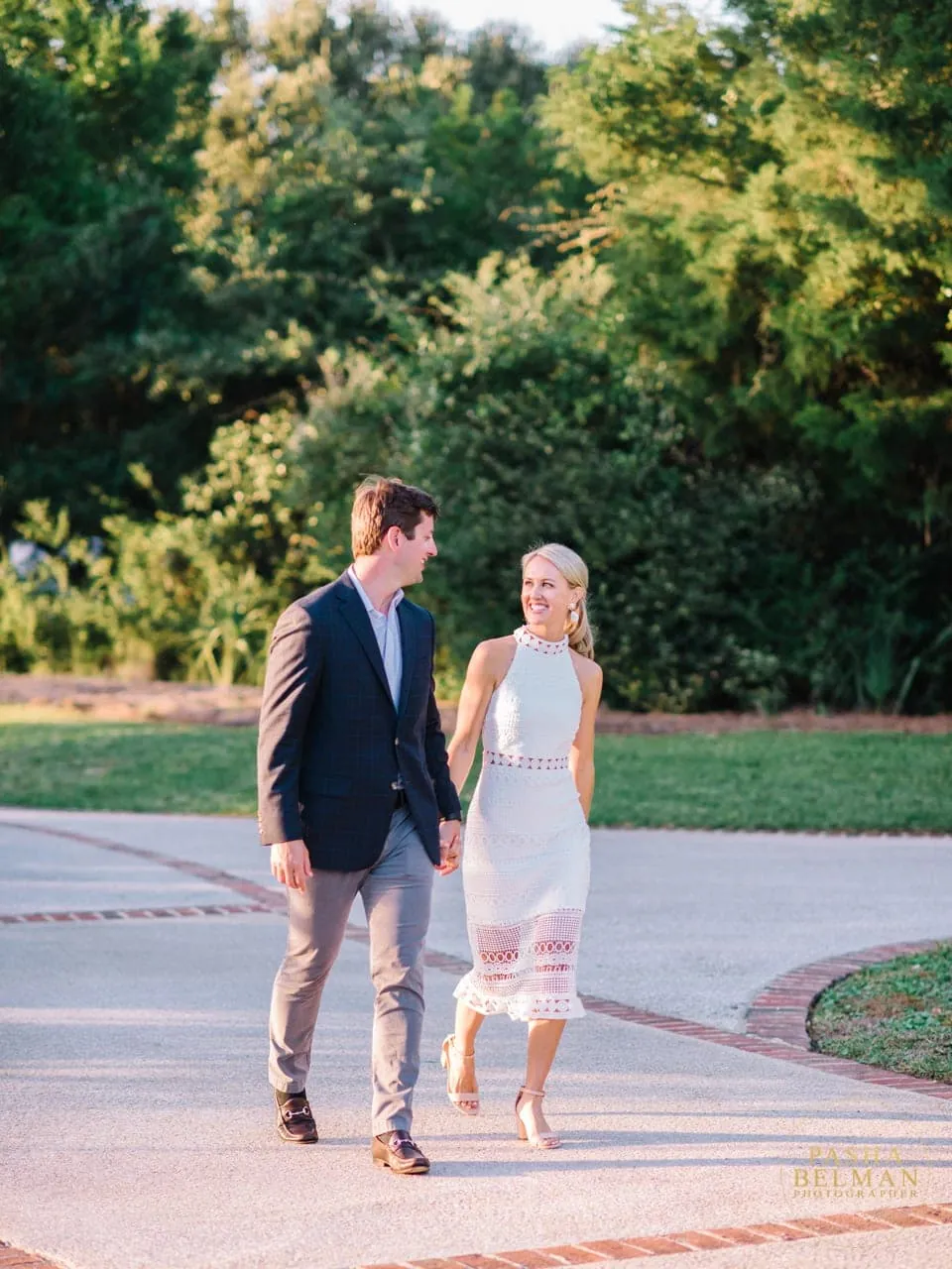 Debordieu Colony Rehearsal Dinner Photos - Private Beach Front Home Rehersal Dinner Pictures