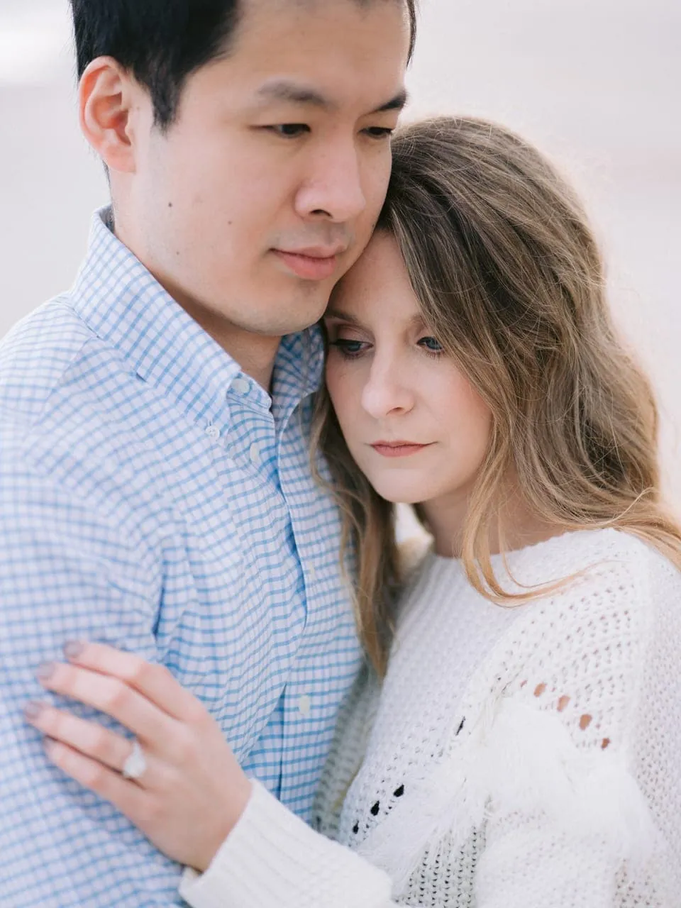 DeBordieu Engagement Photographers - Pasha Belman Photography