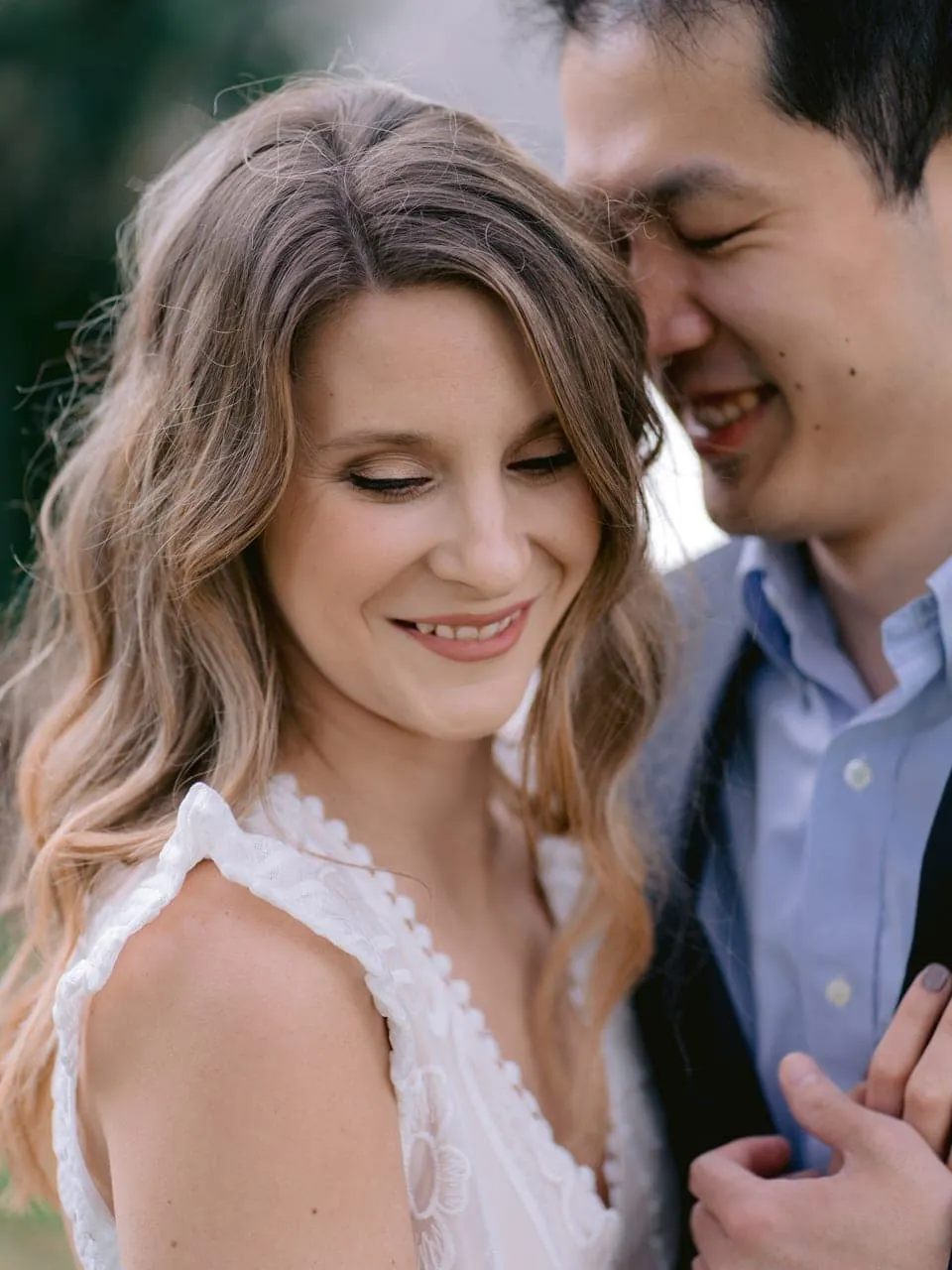 Murrells Inlet and Pawleys Island Engagement Photographers