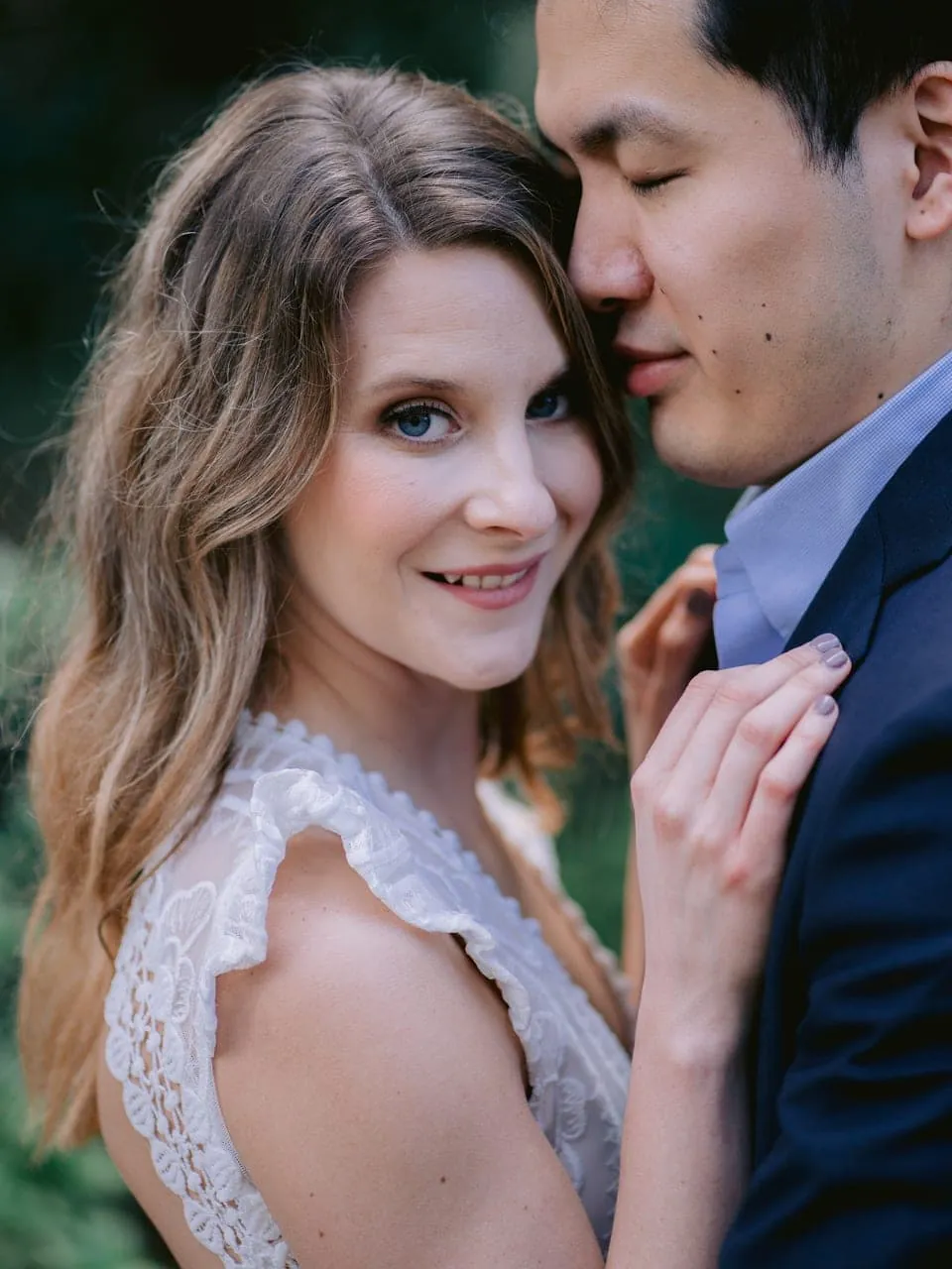 Murrells Inlet and Pawleys Island Engagement Photos