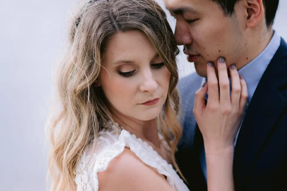 Murrells Inlet and Pawleys Island Engagement Photos