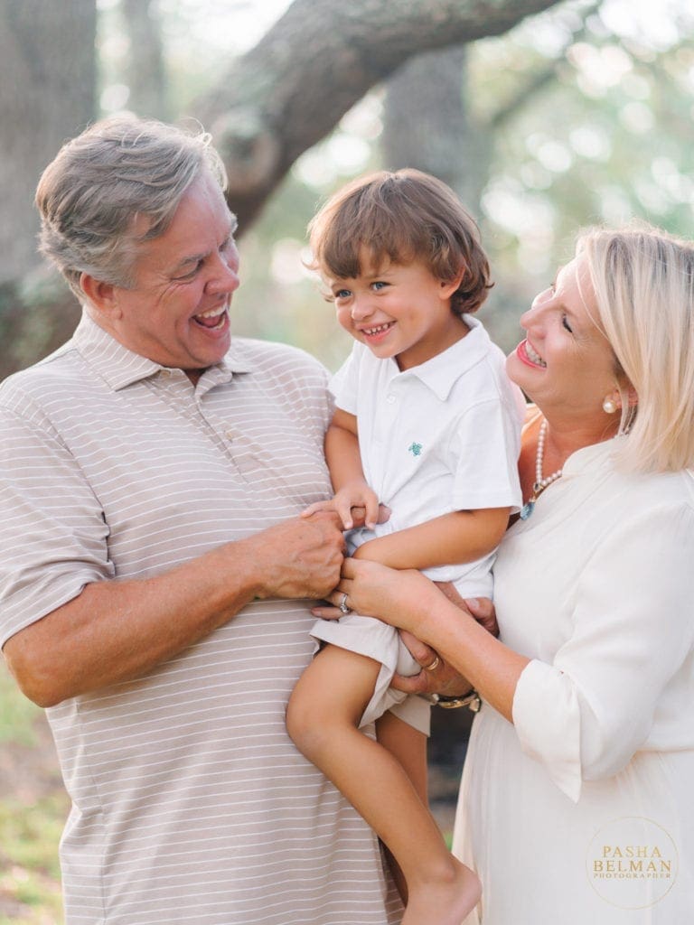 Pawleys Island Family Photography - Pasha Belman Photographers