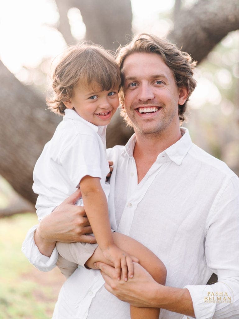 Pawleys Island Family Photography - Pasha Belman Photographers