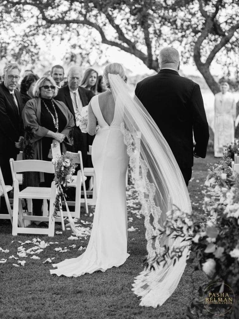 Wedding photography at Debordieu Colony Club South Carolina Pasha Belman