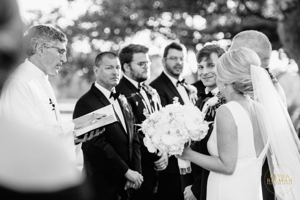 Debordieu Colony Club wedding photography Georgetown SC Lowcountry