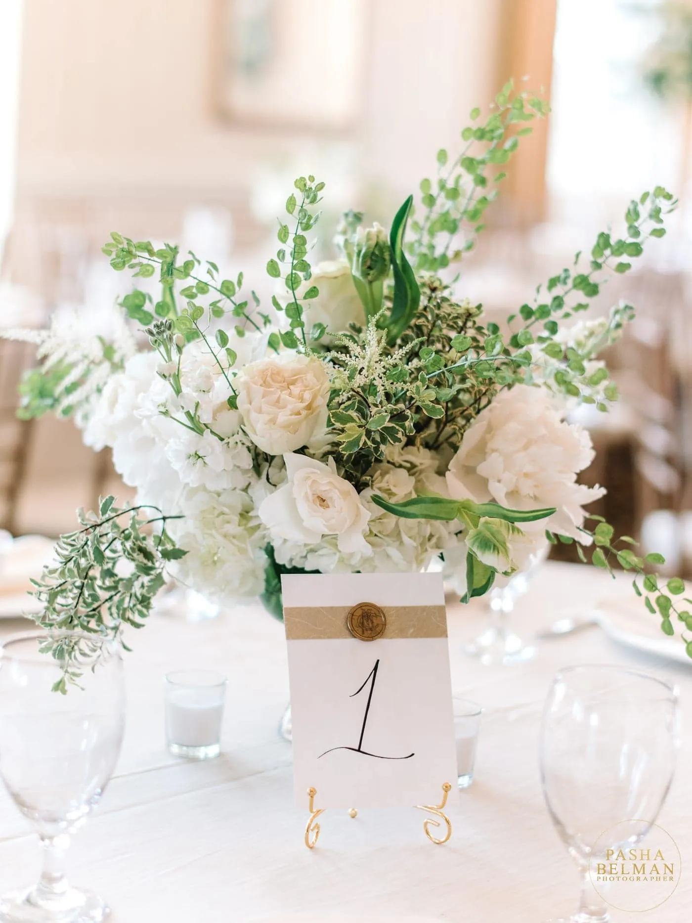 Debordieu Club wedding bridal party Georgetown SC South Carolina