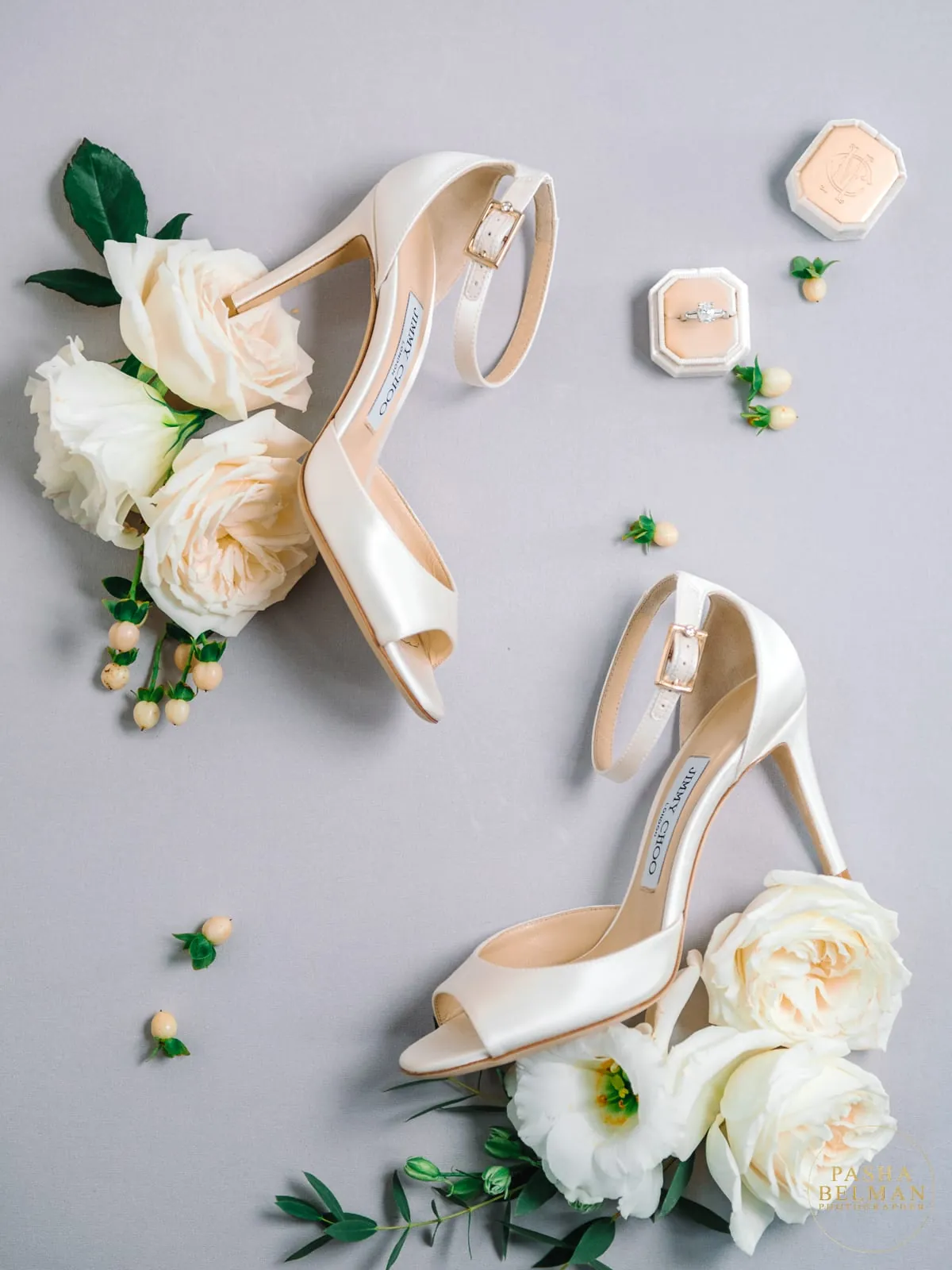 Debordieu Colony Club wedding day photography Georgetown South Carolina