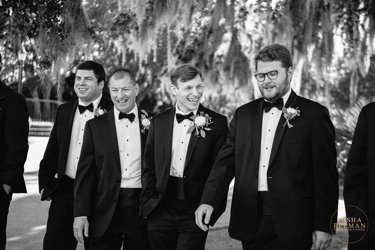 Debordieu Colony Club wedding photography South Carolina Pasha Belman