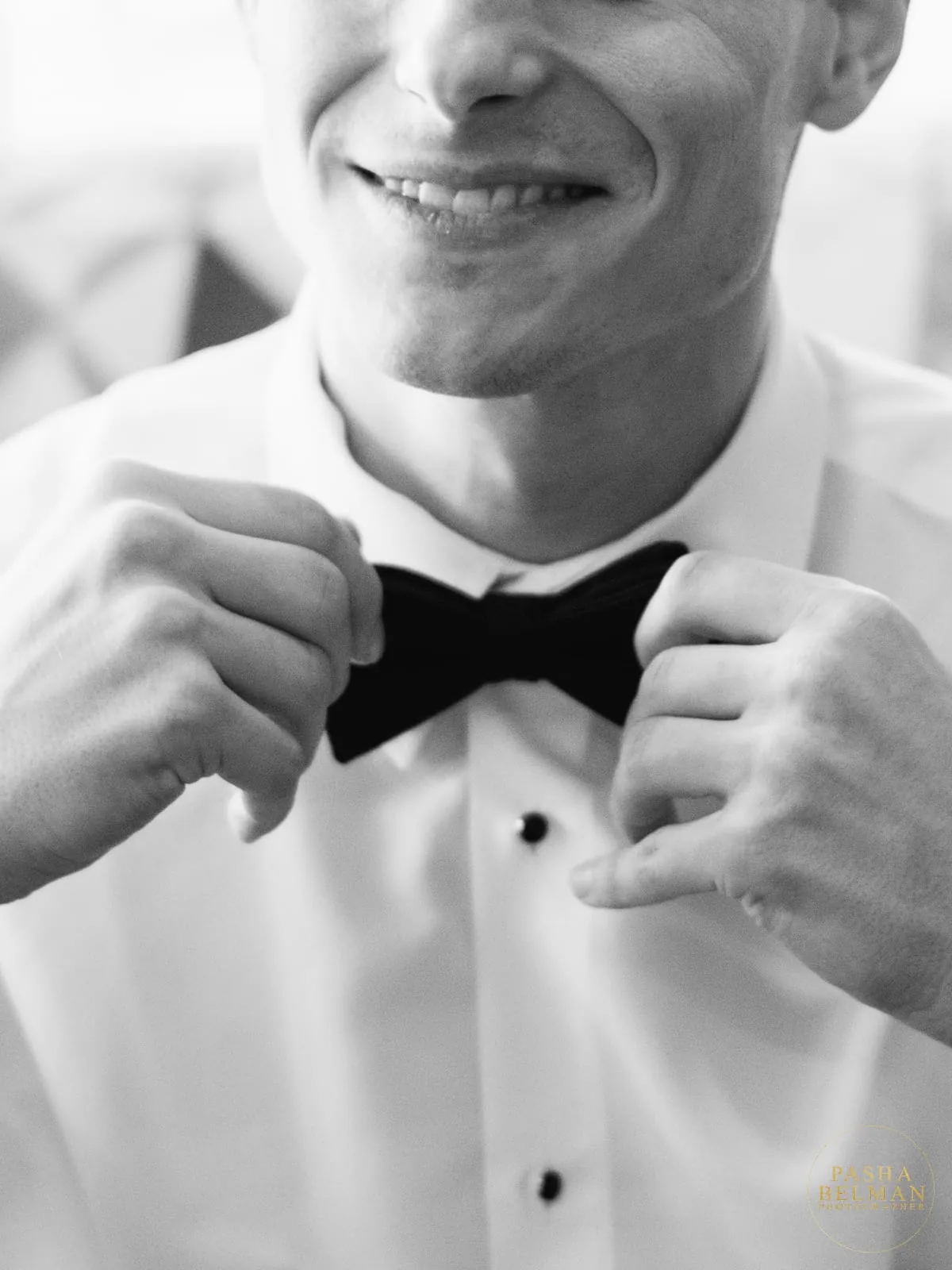 Groom at Debordieu Colony Club wedding Georgetown South Carolina