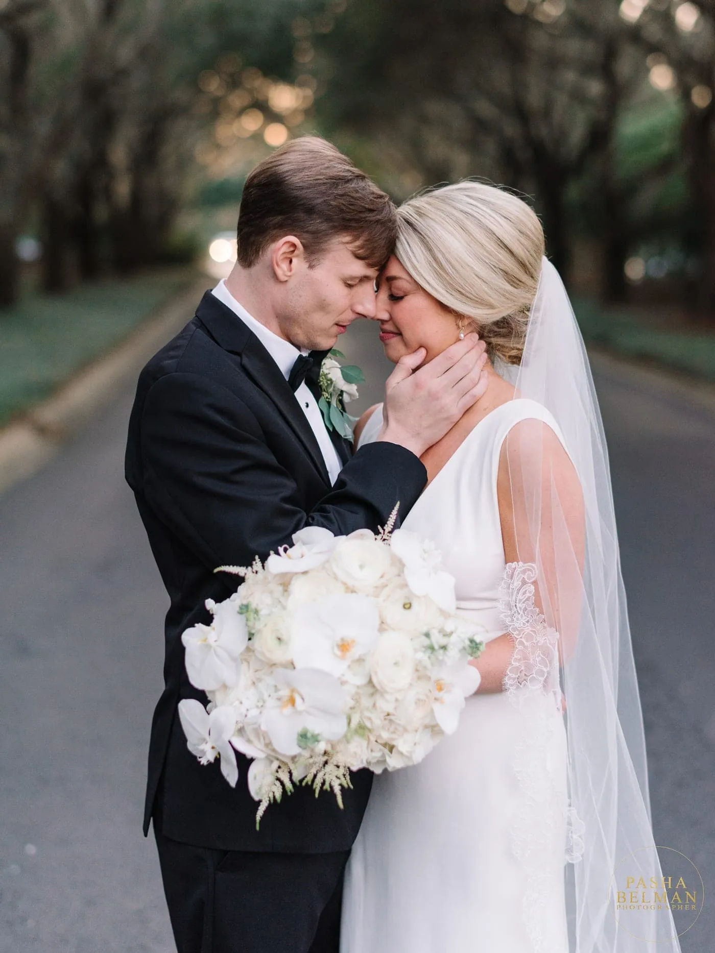 Wedding reception photography Debordieu Colony Club Georgetown South Carolina