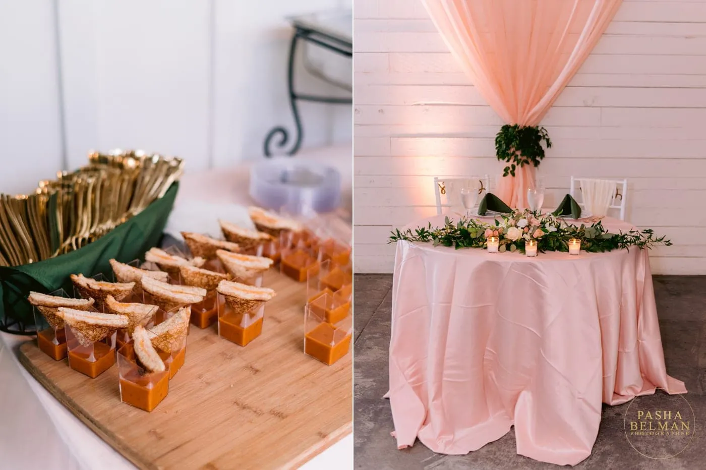 Wildberry Farm Wedding Photos in South Carolina